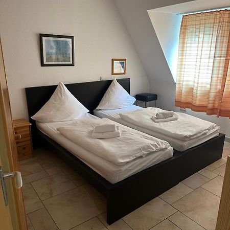 City Center - 4 Room Apartment With Kitchen And 2 Bathrooms Norimberga Esterno foto